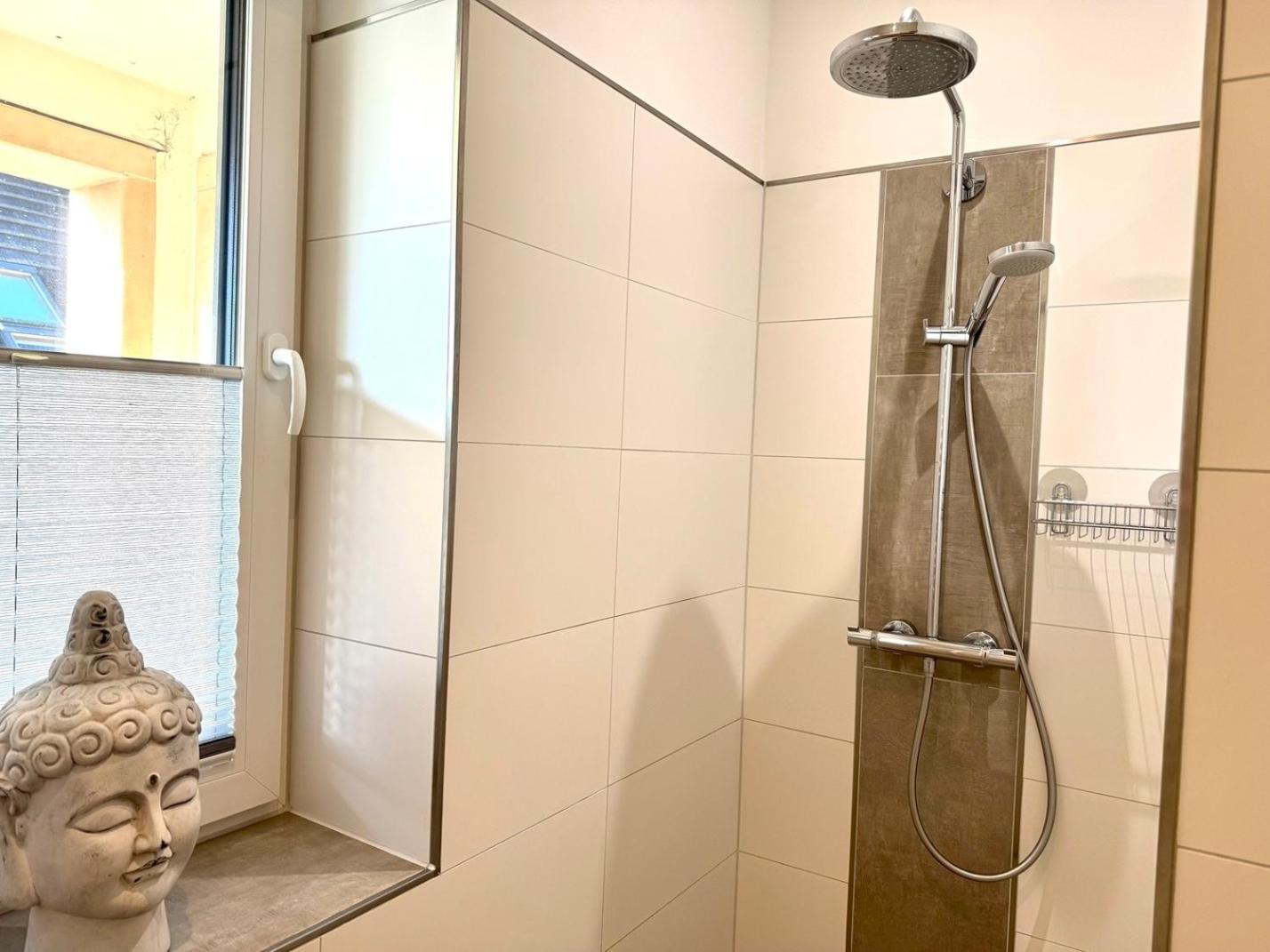 Kuestenglueck دانغاست المظهر الخارجي الصورة